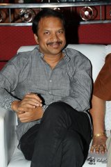Ketugadu Movie Audio Launch